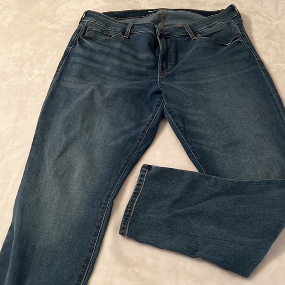 Jeans - Picture 2 of 3